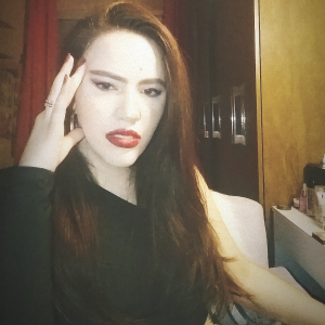 Foto de taynarafelippe