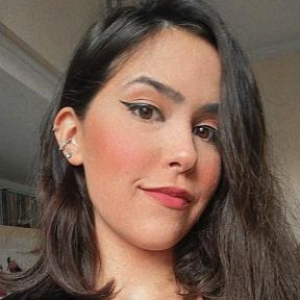 Foto de Ana Beatriz Motta
