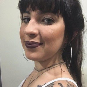Foto de Larissa Carvalho
