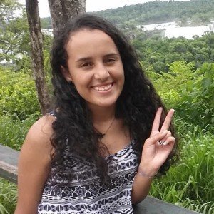 Foto de Juliana Macedo