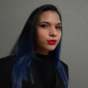 Foto de Bruna Teles
