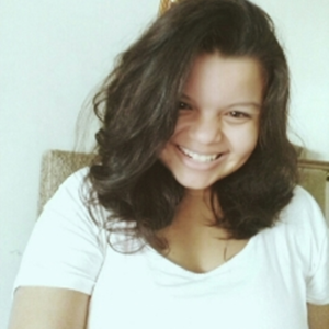 Foto de Tatiana Carina