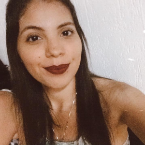 Foto de Beatriz Santos