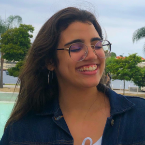 Foto de Natascia Tuelher
