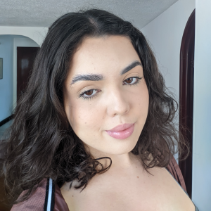 Foto de Clara Martins