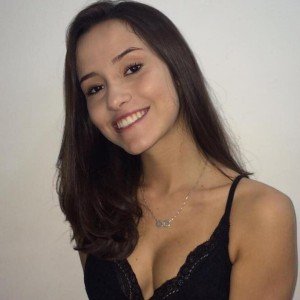 Foto de Bárbara Moura
