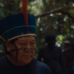 A Última Floresta: Festival de Berlim seleciona filme brasileiro