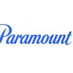 Paramount+: Serviço de streaming anuncia novidades