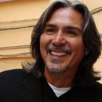 Especial | Pedro Damián: relembre sucessos de sua carreira