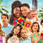 Telecine: Cinco filmes para cada personalidade do Carnaval
