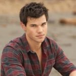 5 produções de Taylor Lautner depois de Crepúsculo