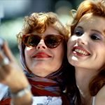 Thelma e Louise: filme que eternizou amizade feminina nas telonas completa 30 anos