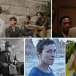Golden Globes 2021: Confira os indicados