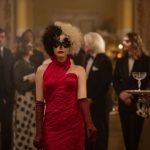 Protagonizado por Emma Stone, Cruella ganha primeiro trailer