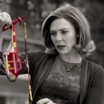 Estreias no Disney Plus: Confira o que chega nesta sexta (05)
