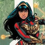 Yara Flor: saiba os motivos da polêmica envolvendo a personagem brasileira da DC Comics