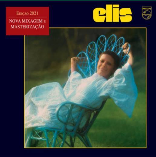 Elis (1972)