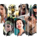 HQs: mulheres latinas que dominam o universo geek