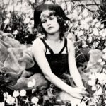 Reinterpretando Zelda Fitzgerald: um guia