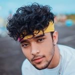 CNCO anuncia a saída de Joel Pimentel do grupo