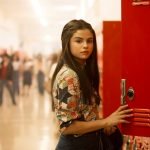 Selena Gomez: nova série com a artista ganha teaser