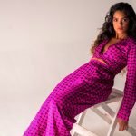 Avisa, primeiro single do novo álbum de Lucy Alves já está disponível nas plataformas digitais