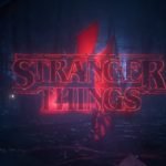 Stranger Things: Netflix divulga novo teaser da quarta temporada da série