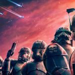 Disney+: confira os títulos que entram no catálogo neste 14/05