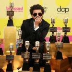 Billboard Music Awards 2021: Confira listas de vencedores e destaques da premiação