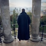 Lupin Parte 2: Netflix divulga trailer e data de estreia da série