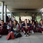 Netflix: o que chega em Junho na plataforma