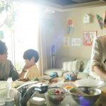 Resenha | Mães de Verdade: o filme que trata da adoção, do amor e do apoio