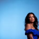 Lucy Alves: cantora lança novo single, Avisa