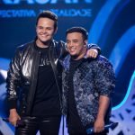 Matheus & Kauan gravam Expectativa x Realidade, novo trabalho da dupla