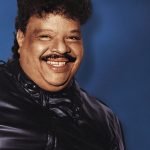 Tim Maia: Yo te amo, álbum póstumo do artista cantando em espanhol já está disponível nas plataforma...