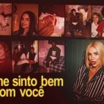 Produzido e estrelado por Manu Gavassi, Me Sinto Bem Com Você ganha data de estreia