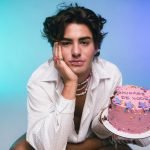 Saudade de Você: single de Lucas Pretti bate 1 milhão de visualizações no Youtube