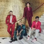 Perfecta: nova parceria de Reik e Maluma já está disponível