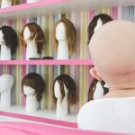 Fios de Amor: conheça o projeto que ajuda mulheres que enfrentam o câncer