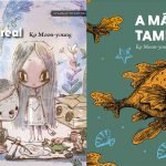 Livros inspirados na série sul-coreana It’s Okay to Not Be Okay chegam às livrarias