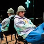 Justin Bieber confirma presença na próxima edição do Rock in Rio