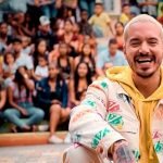The Boy From Medellín: documentário sobre o cantor J Balvin estreia na Amazon Prime