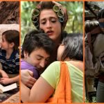 Dia das Mães: 8 filmes que retratam mães fortes e inspiradoras