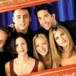 Friends: The Reunion é confirmada pela HBO Max e ganha data de estreia