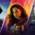 HBO Max anuncia data de estreia no Brasil com preços atrativos