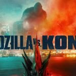 Godzilla vs. Kong: filme foi filmado em locações paradisíacas