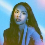 Good 4 You: conheça o novo sucesso de Olivia Rodrigo
