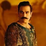 Entrevista | David Pablos fala sobre El Baile de los 41, protagonizado por Alfonso Herrera