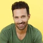 Entrevista | Rodrigo Massa: o brasileiro que conquistou o México