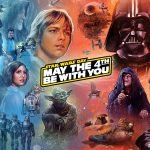 Especial | Star Wars: may the fourth be with you!